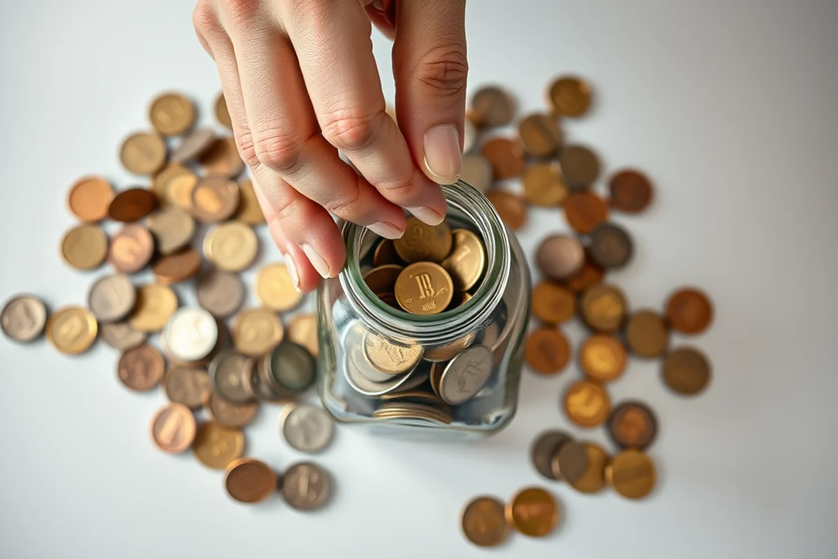 what is t rowe price retirement — What Is T Rowe Price Retirement (step by step)