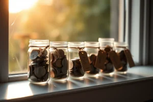 What Is The 4 Rule For Retirement Calculator