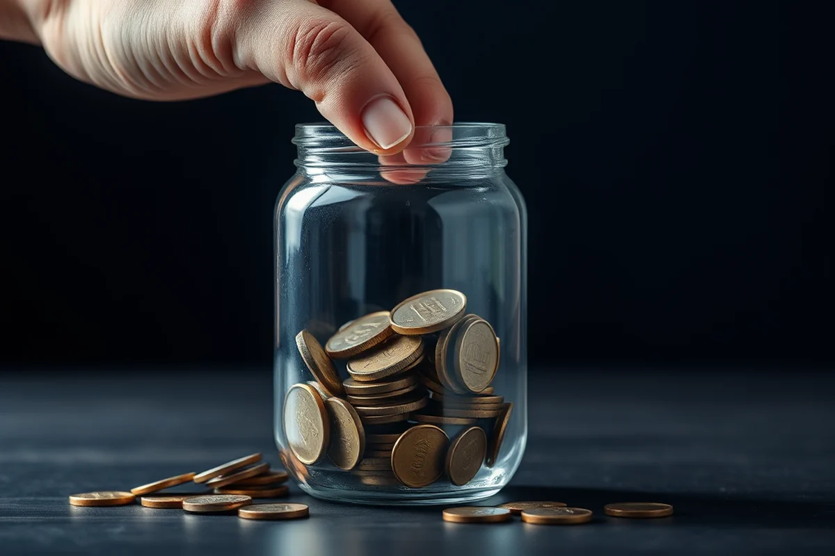 what is the 4 rule for retirement calculator — What Is The 4 Rule For Retirement Calculator (step by step)