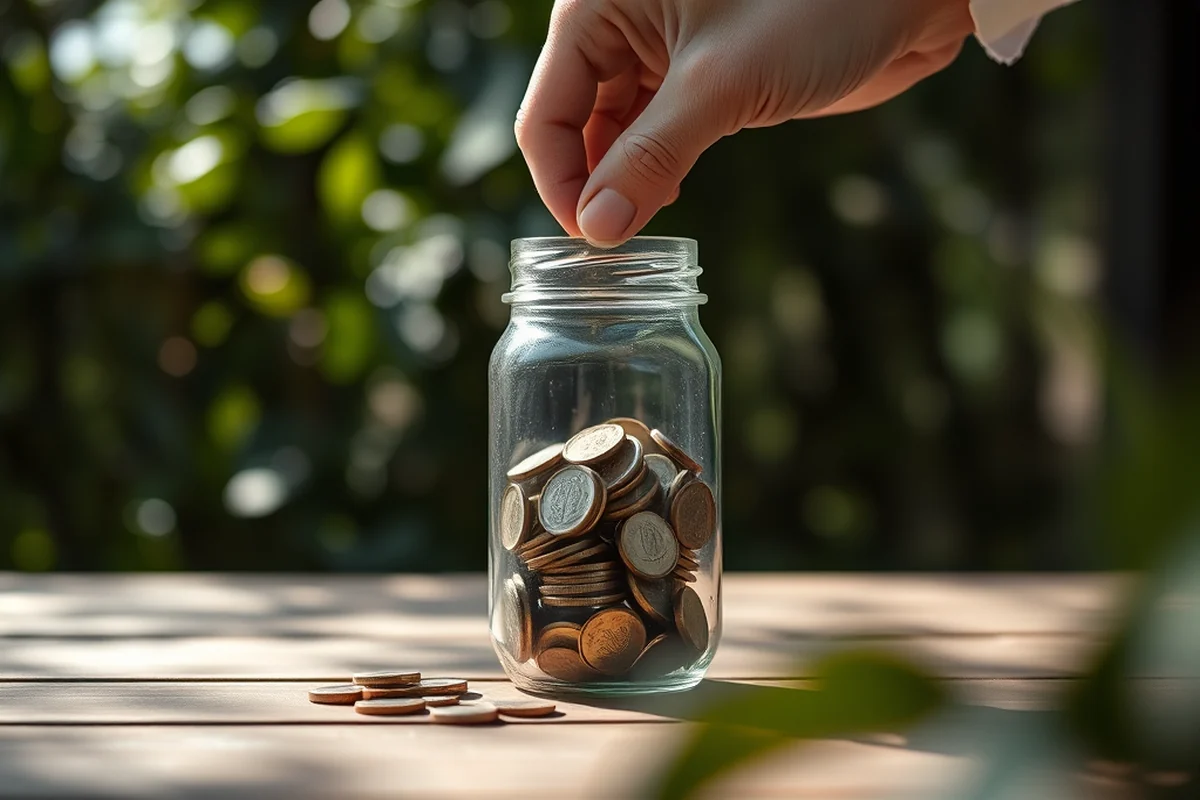 what is the best wishes for retirement — What Is The Best Wishes For Retirement (step by step)