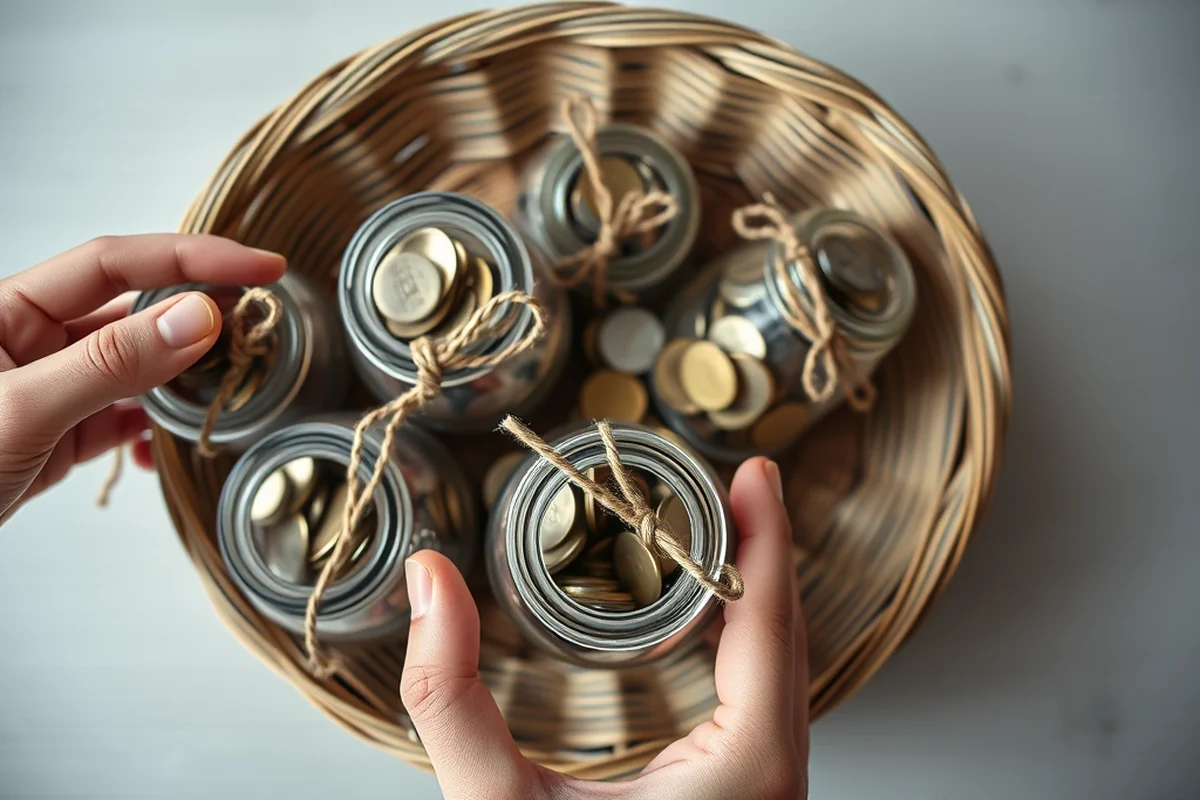 what is the best wishes for retirement — What Is The Best Wishes For Retirement (the finished result)
