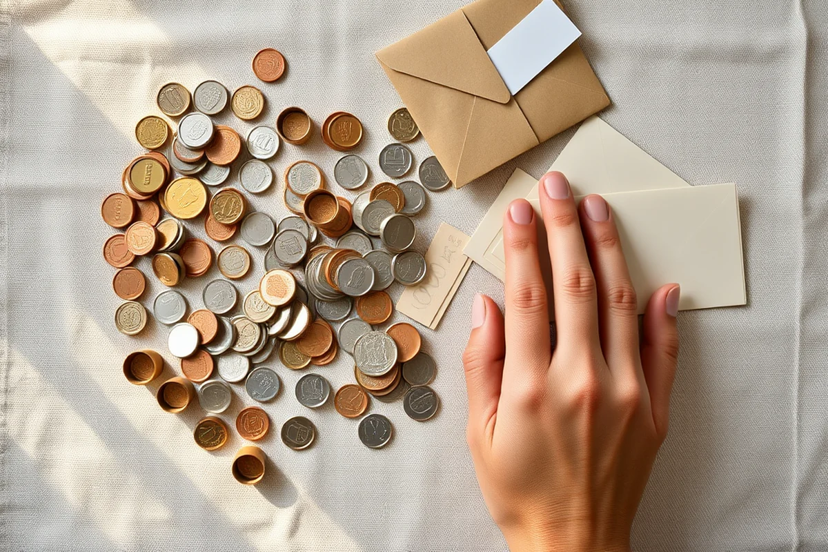 what is the highest interest rate for savings accounts — What Is The Highest Interest Rate For Savings Accounts (the finished result)