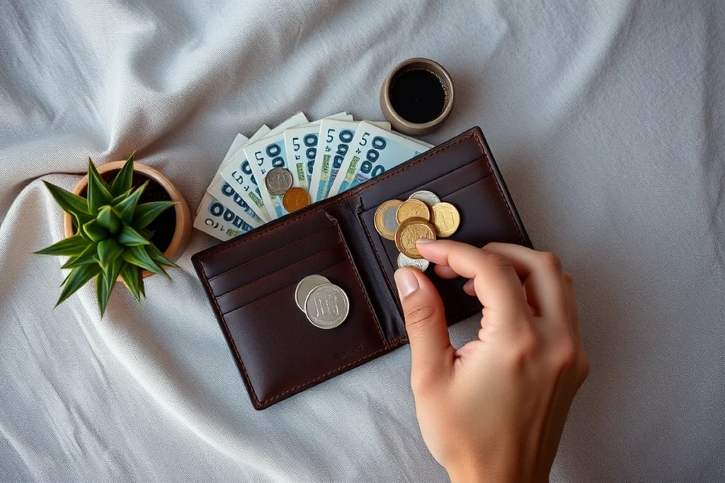 What’S The Best High Yield Savings Account 2025