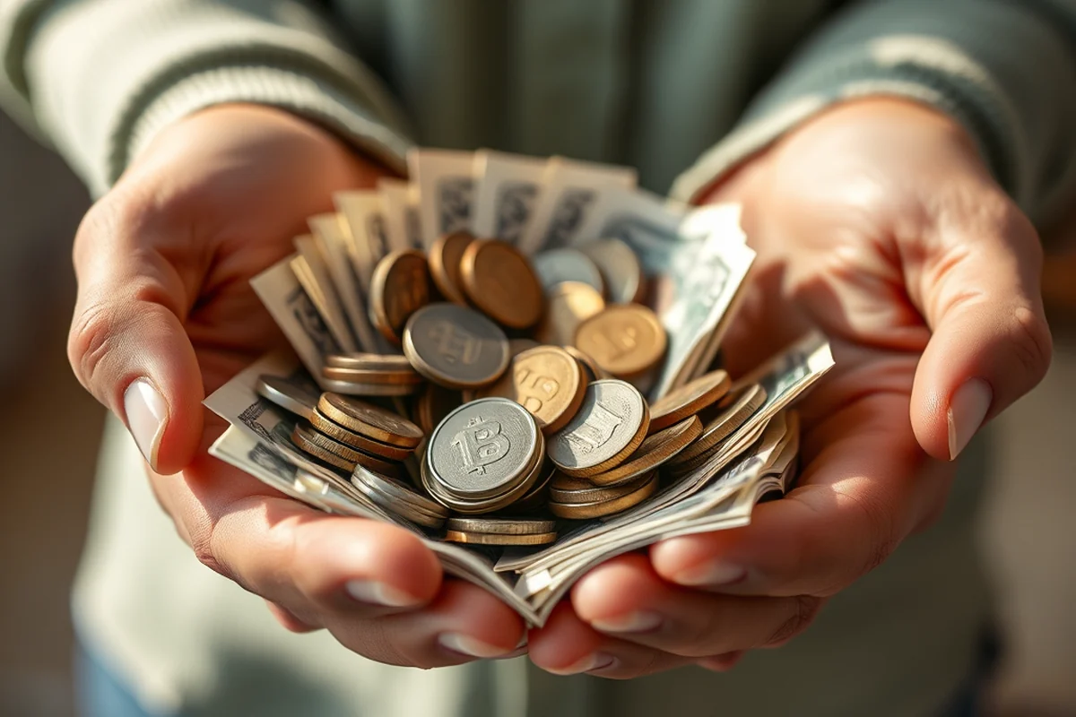 what's the best high yield savings account 2025 — What'S The Best High Yield Savings Account 2025 (step by step)