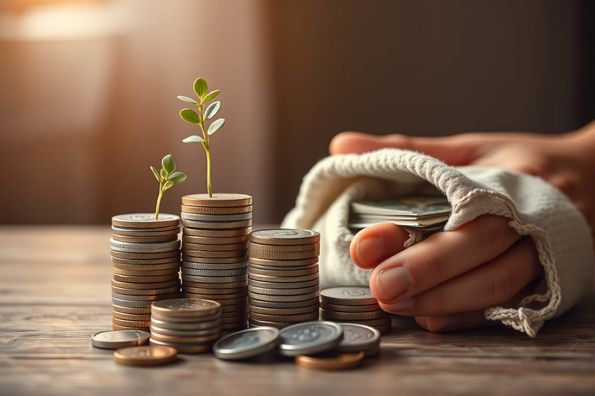 what's the best high yield savings account 2025 — What'S The Best High Yield Savings Account 2025 (the finished result)