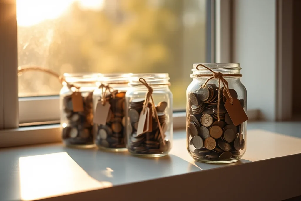 What’S The Best Savings Account Interest Rate