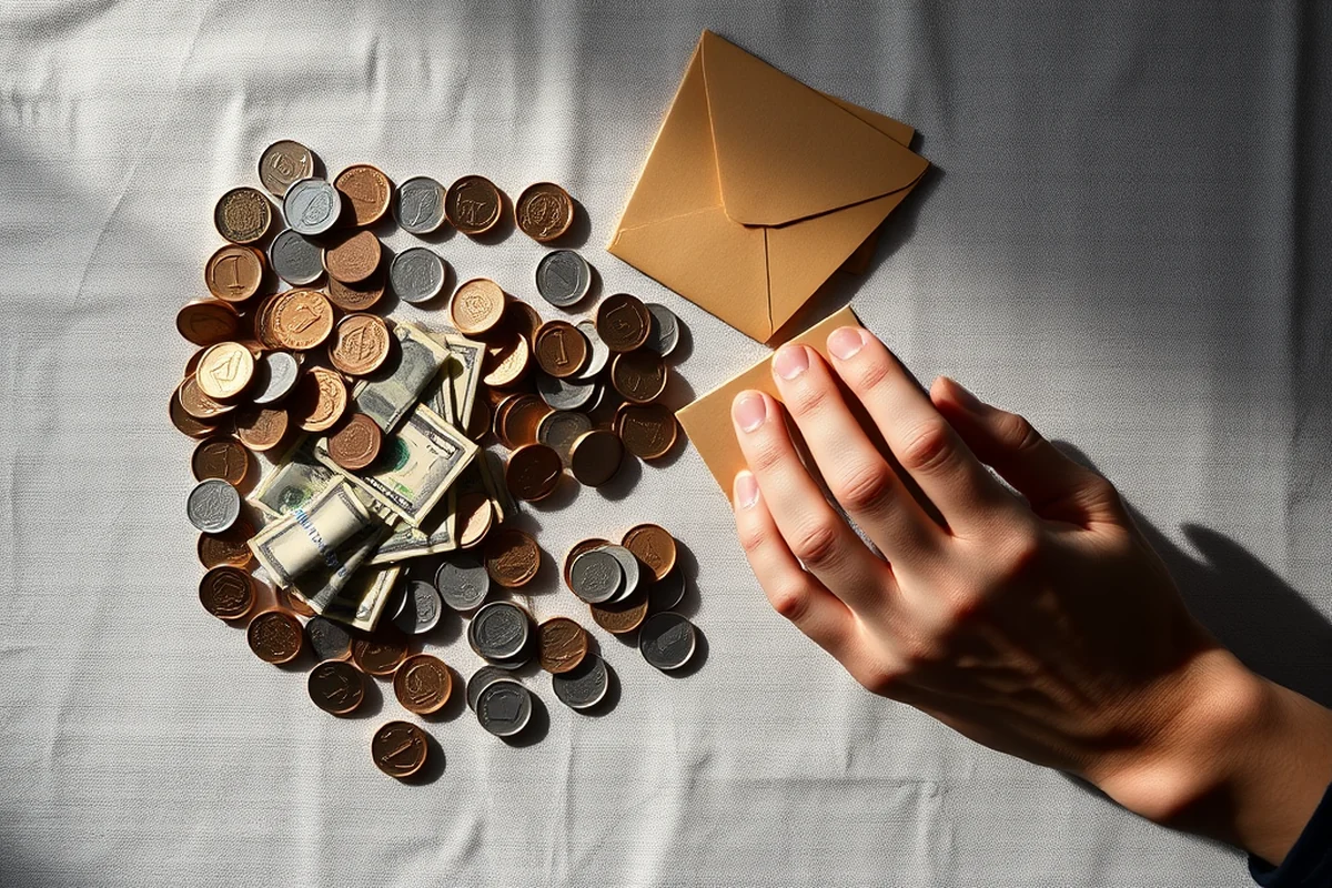 what's the best savings account interest rate — What'S The Best Savings Account Interest Rate (the finished result)