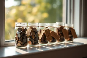 What’S The Best Savings Account With Interest