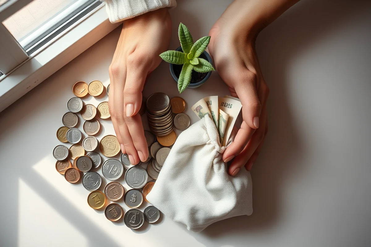 what's the best savings account with interest β What'S The Best Savings Account With Interest (the finished result)