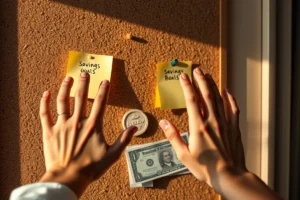 Www.Treasurydirect.Gov Savings Bonds