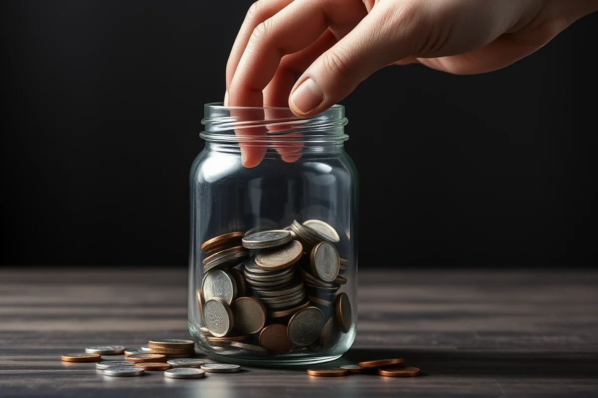 www.treasurydirect.gov savings bonds — Www.Treasurydirect.Gov Savings Bonds (step by step)